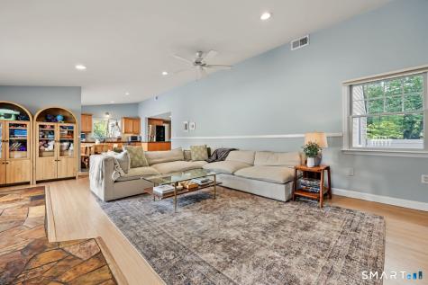 146 Dry Hill Road Norwalk CT 06851