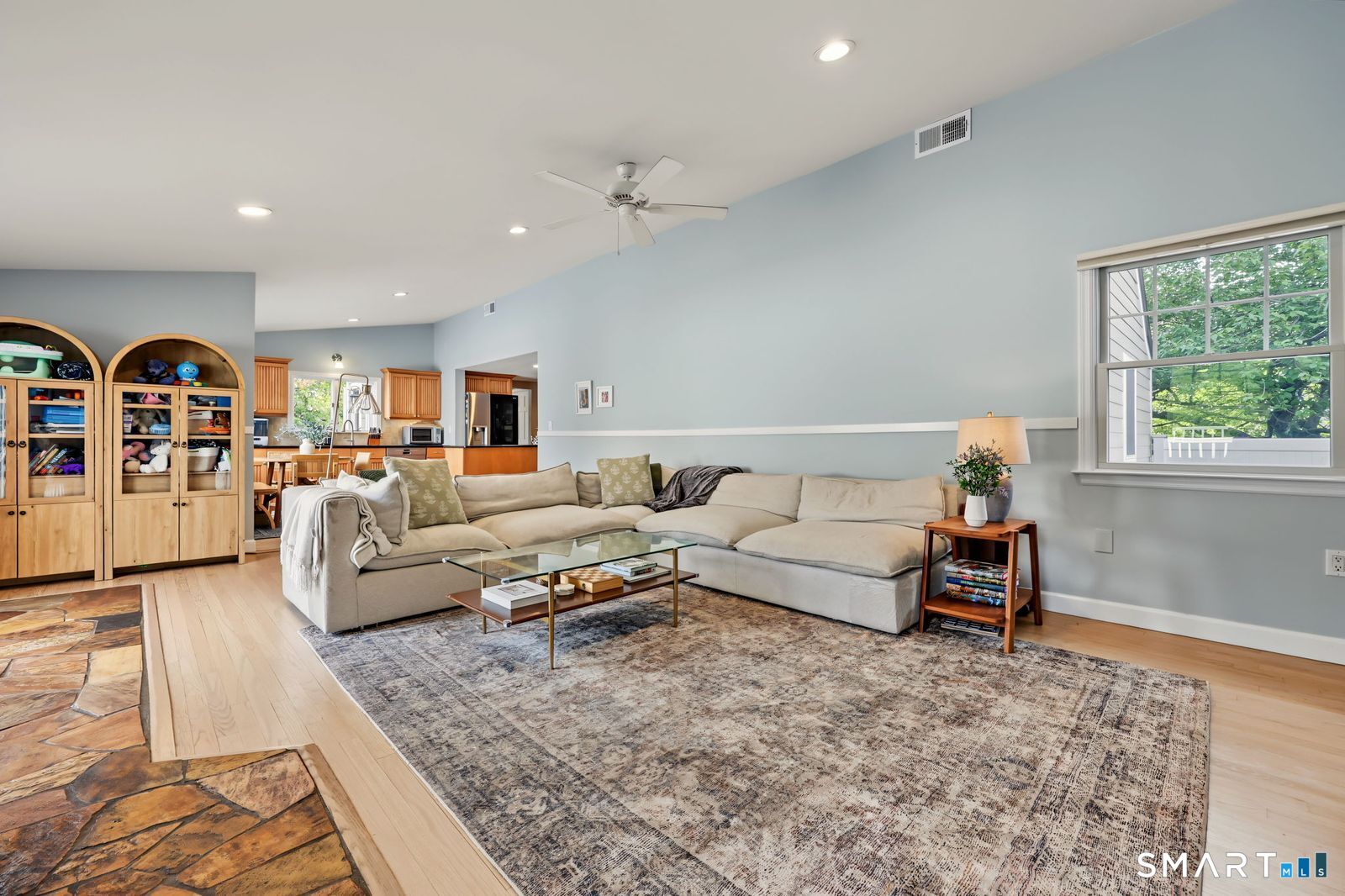 146 Dry Hill Road Norwalk CT 06851
