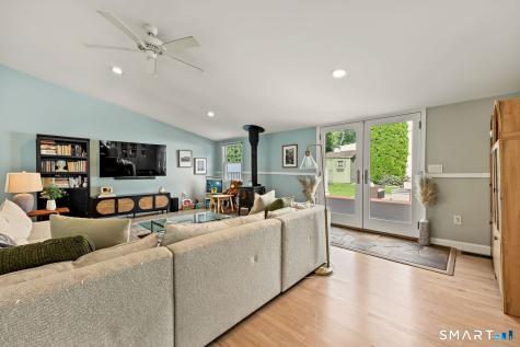 146 Dry Hill Road Norwalk CT 06851