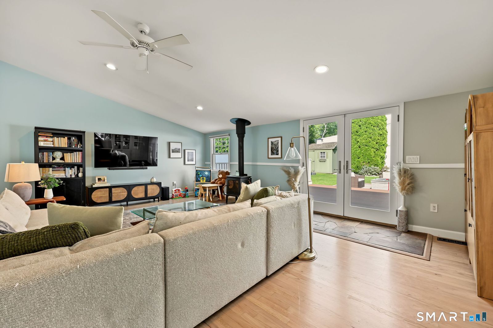 146 Dry Hill Road Norwalk CT 06851