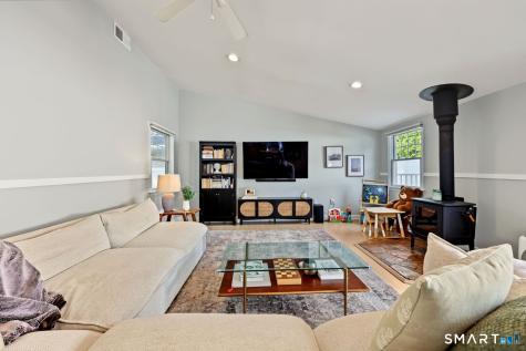 146 Dry Hill Road Norwalk CT 06851