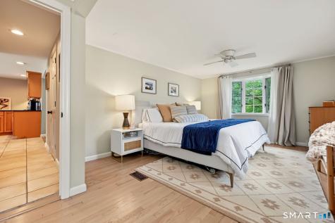 146 Dry Hill Road Norwalk CT 06851