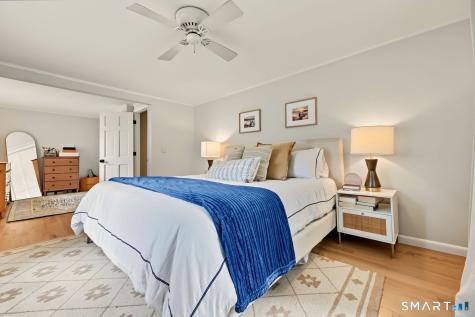146 Dry Hill Road Norwalk CT 06851