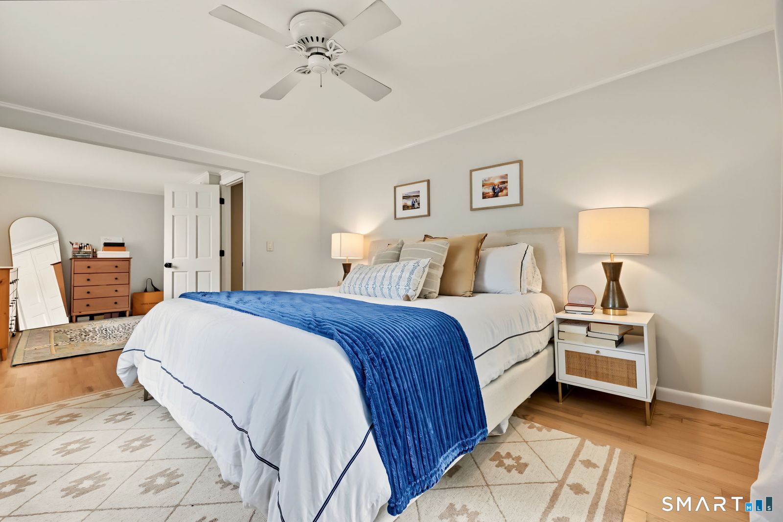 146 Dry Hill Road Norwalk CT 06851