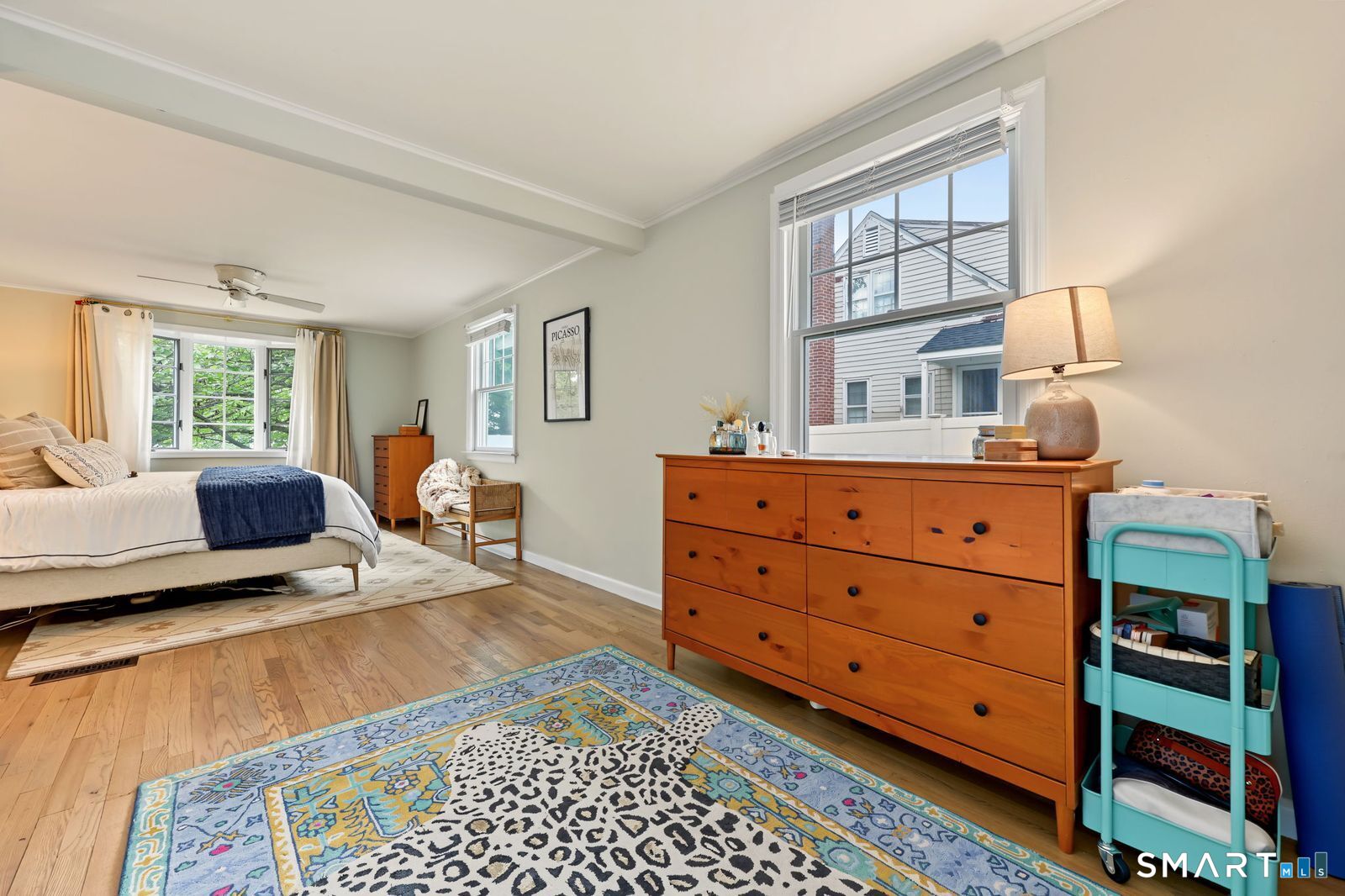 146 Dry Hill Road Norwalk CT 06851