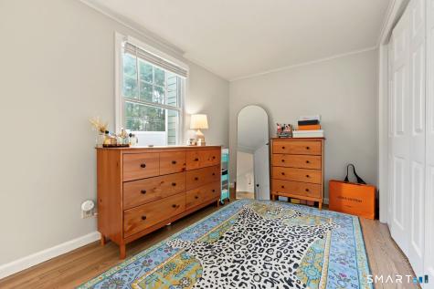 146 Dry Hill Road Norwalk CT 06851