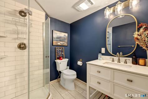 146 Dry Hill Road Norwalk CT 06851