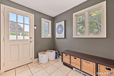 146 Dry Hill Road Norwalk CT 06851
