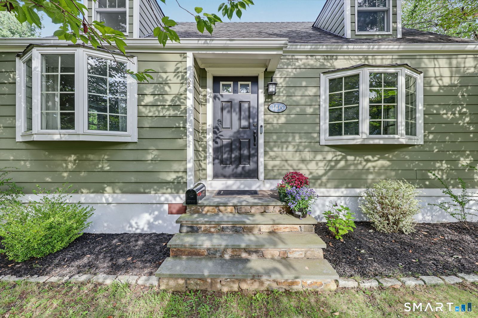 146 Dry Hill Road Norwalk CT 06851