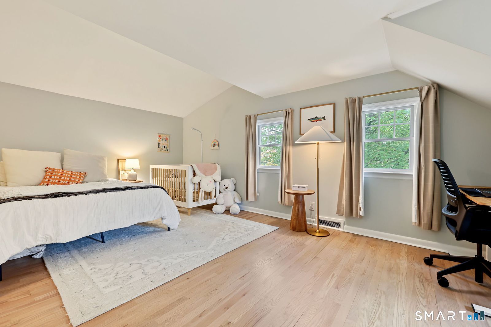 146 Dry Hill Road Norwalk CT 06851