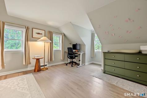 146 Dry Hill Road Norwalk CT 06851