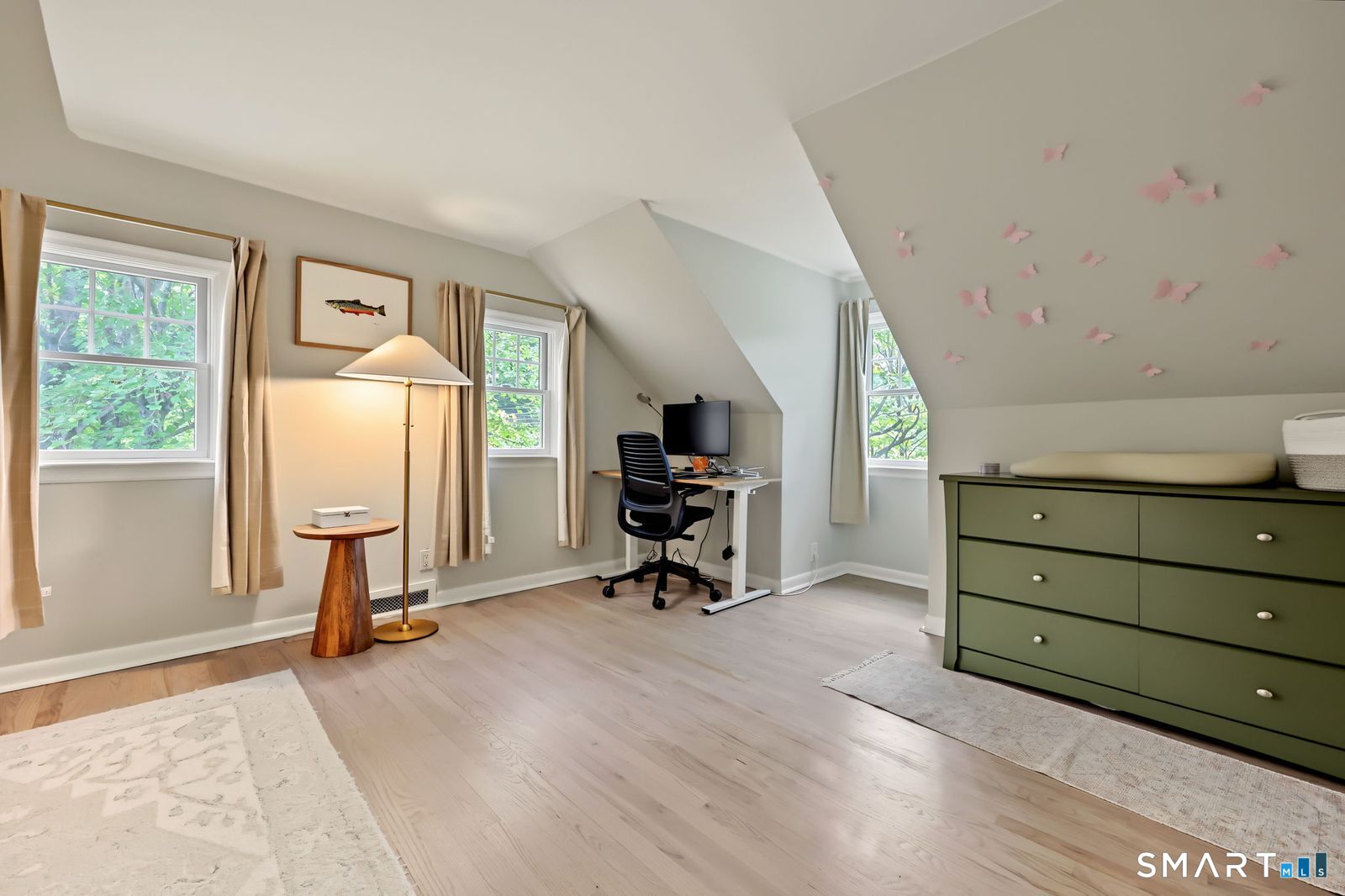 146 Dry Hill Road Norwalk CT 06851