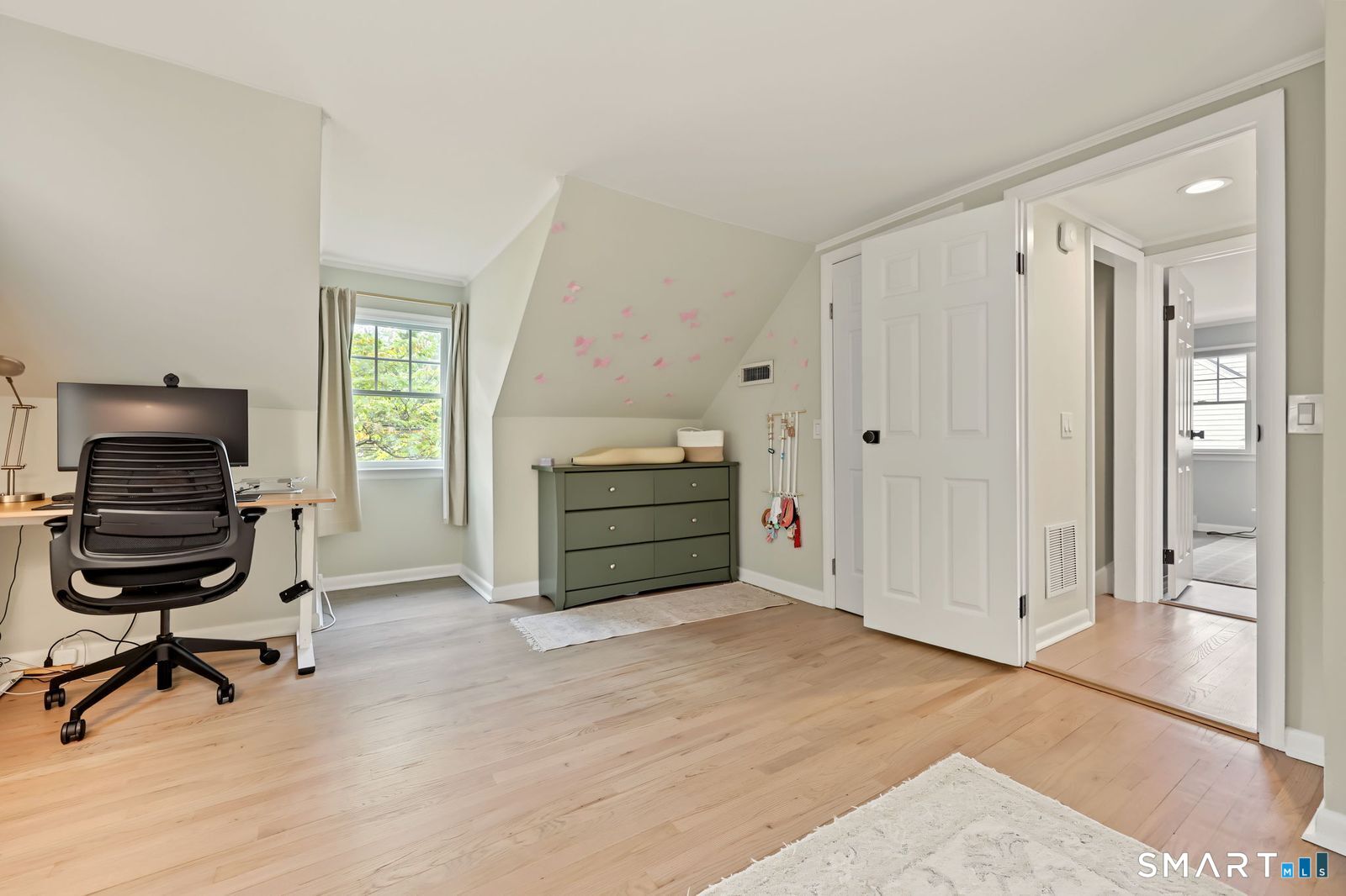 146 Dry Hill Road Norwalk CT 06851