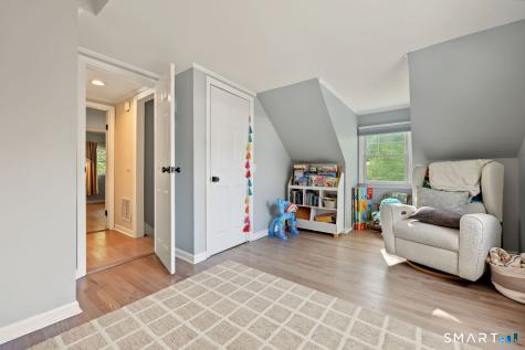 146 Dry Hill Road Norwalk CT 06851