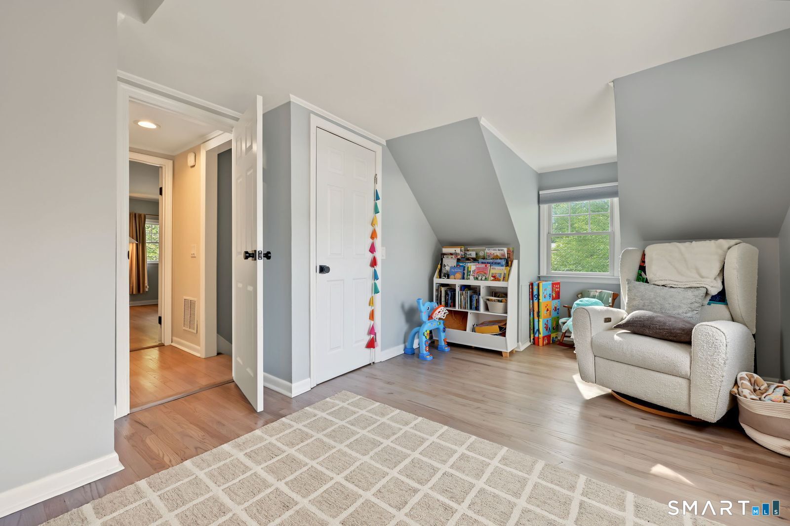 146 Dry Hill Road Norwalk CT 06851