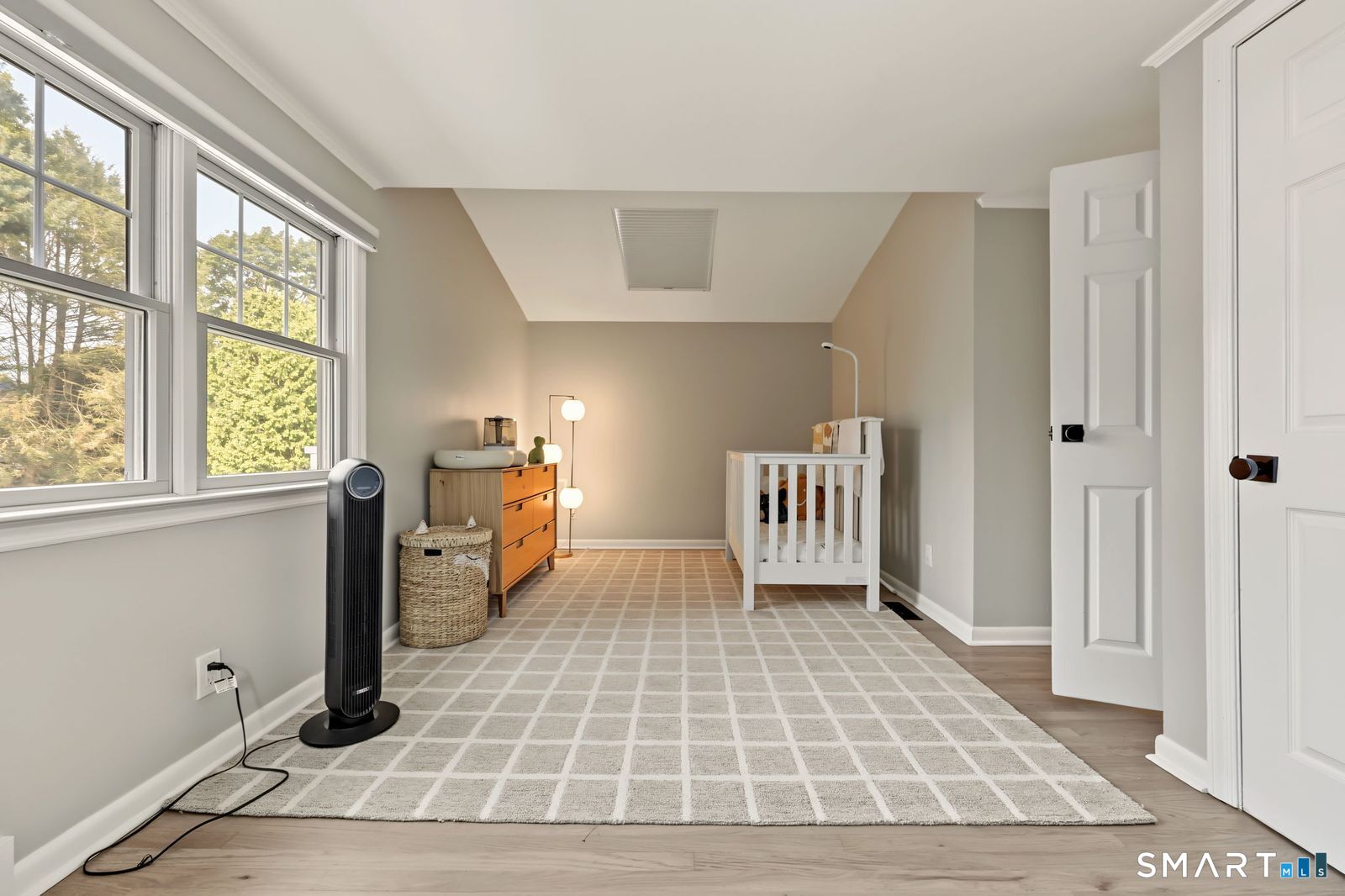 146 Dry Hill Road Norwalk CT 06851
