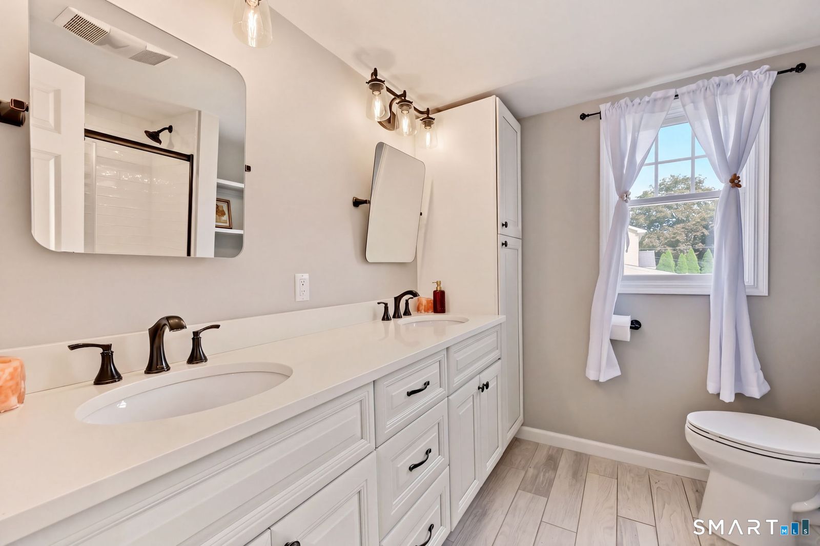 146 Dry Hill Road Norwalk CT 06851
