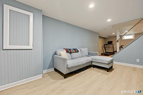 146 Dry Hill Road Norwalk CT 06851
