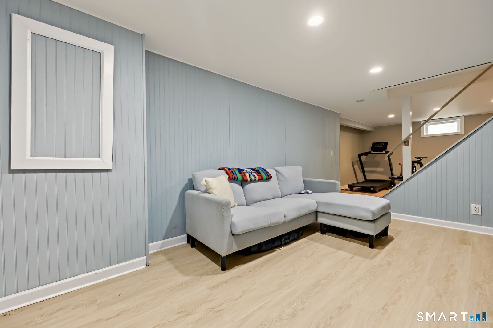 146 Dry Hill Road Norwalk CT 06851
