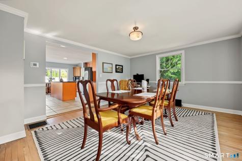 146 Dry Hill Road Norwalk CT 06851