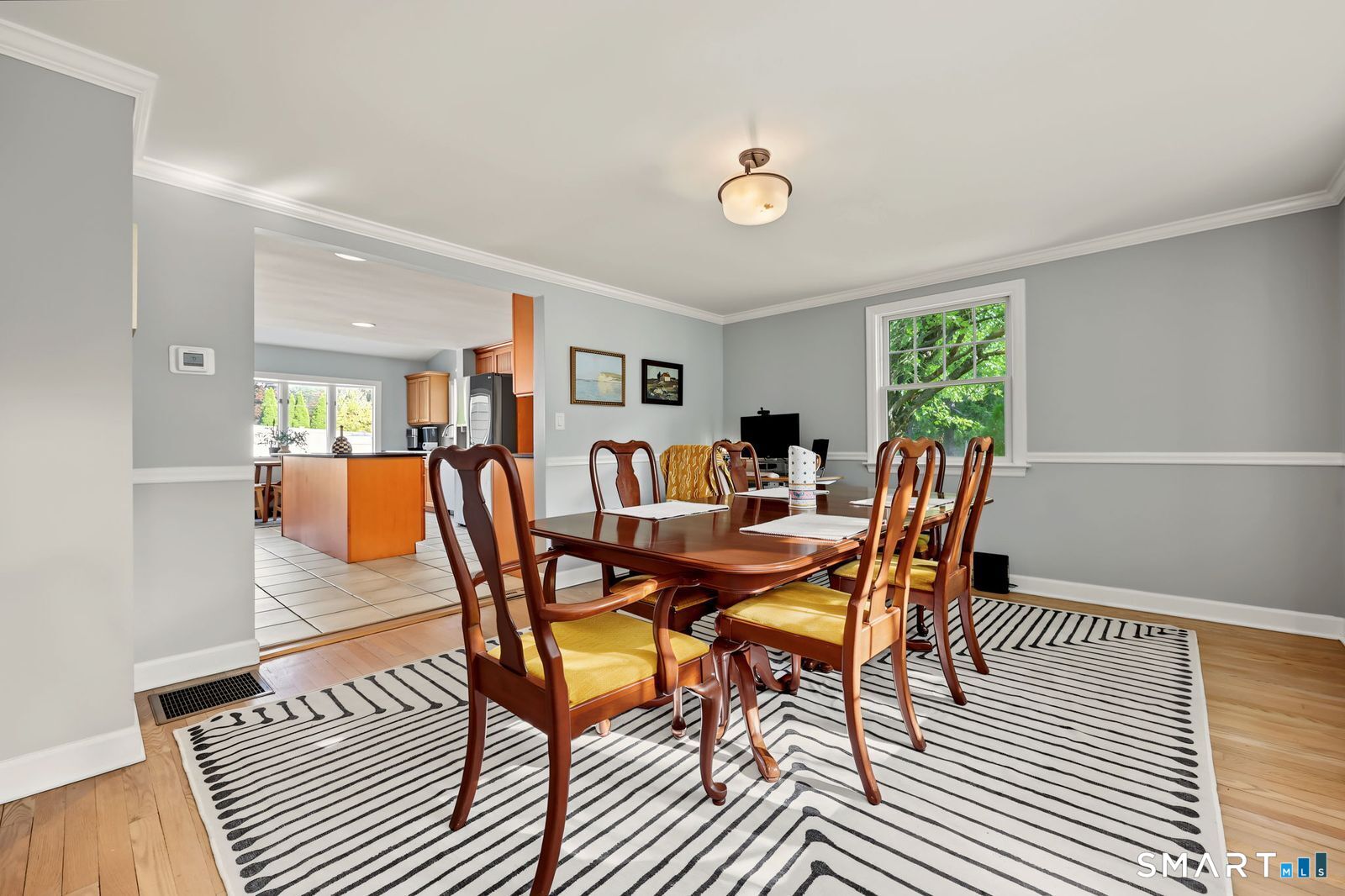 146 Dry Hill Road Norwalk CT 06851