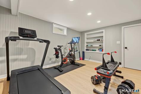 146 Dry Hill Road Norwalk CT 06851