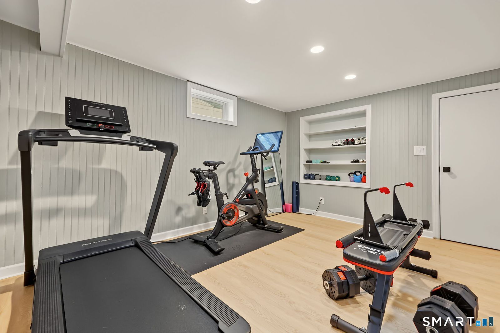 146 Dry Hill Road Norwalk CT 06851