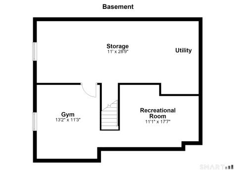 146 Dry Hill Road Norwalk CT 06851