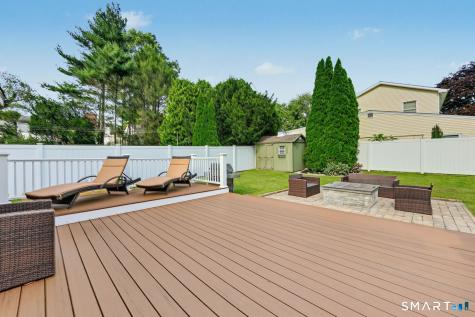 146 Dry Hill Road Norwalk CT 06851