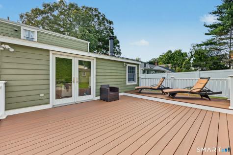 146 Dry Hill Road Norwalk CT 06851