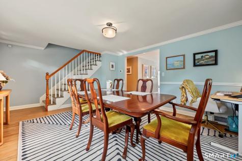 146 Dry Hill Road Norwalk CT 06851