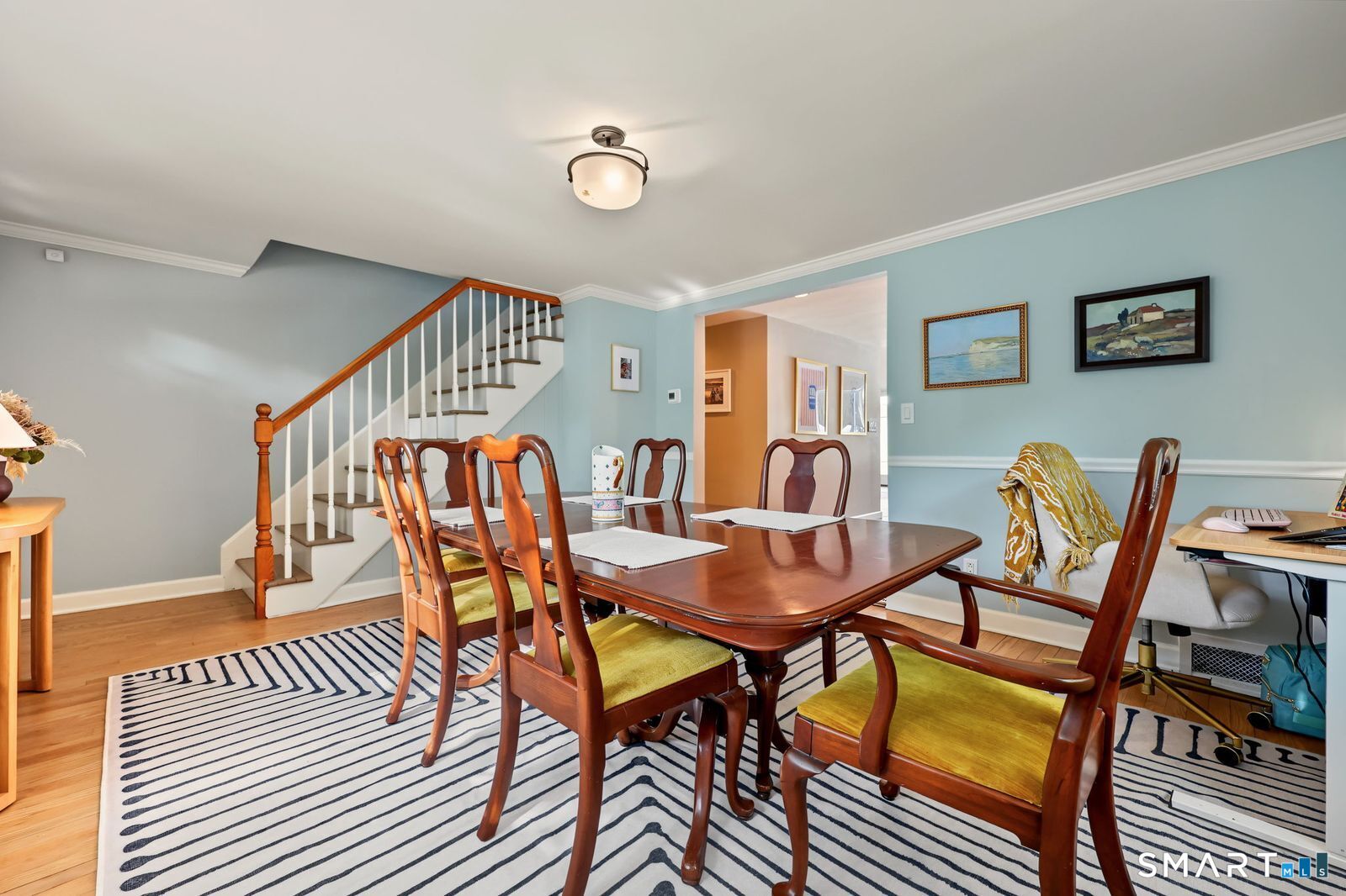 146 Dry Hill Road Norwalk CT 06851