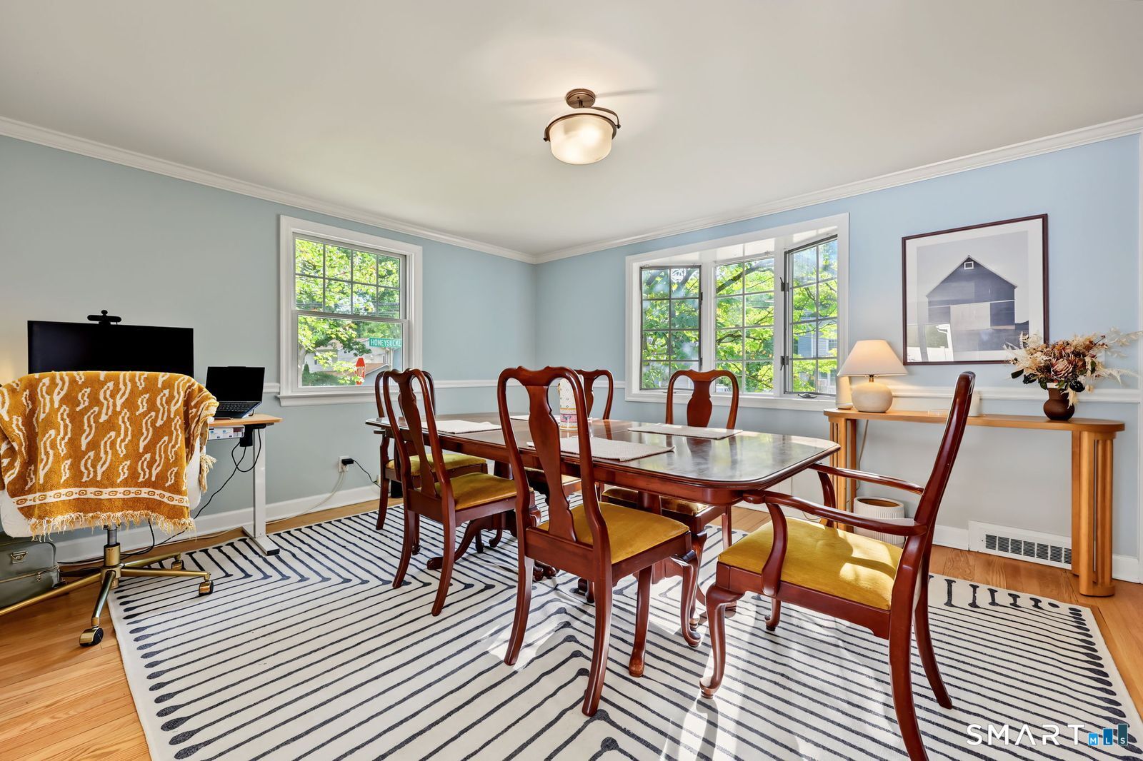 146 Dry Hill Road Norwalk CT 06851