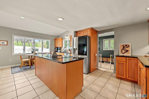 146 Dry Hill Road Norwalk CT 06851