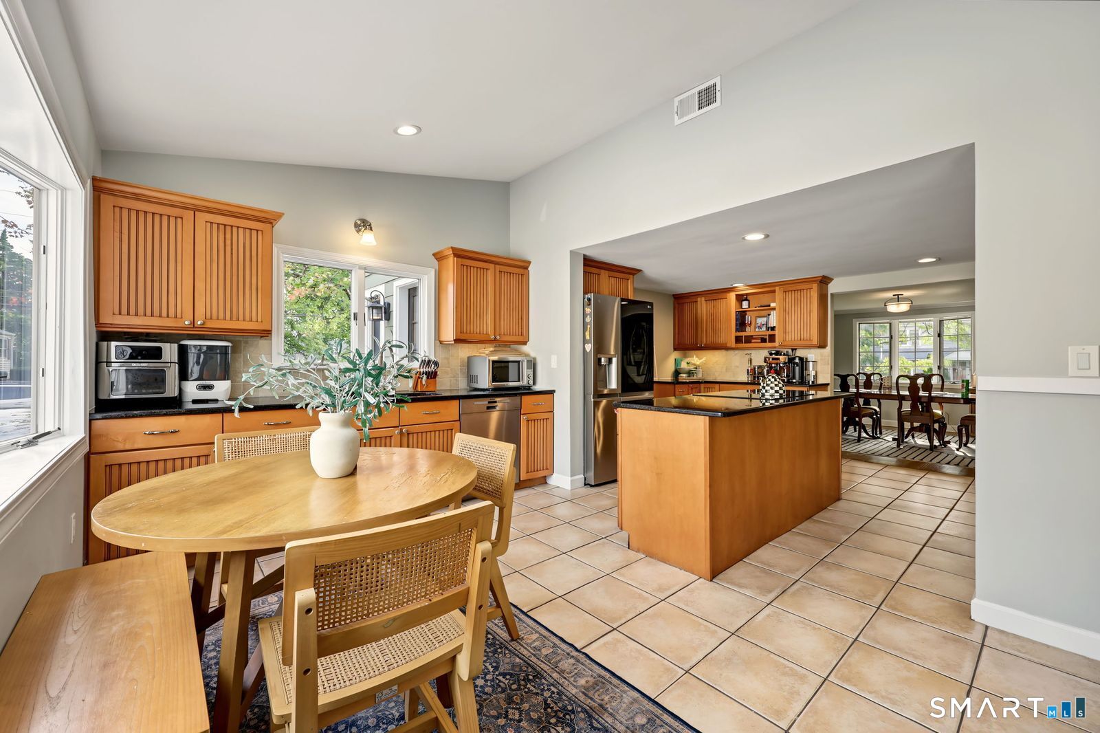 146 Dry Hill Road Norwalk CT 06851