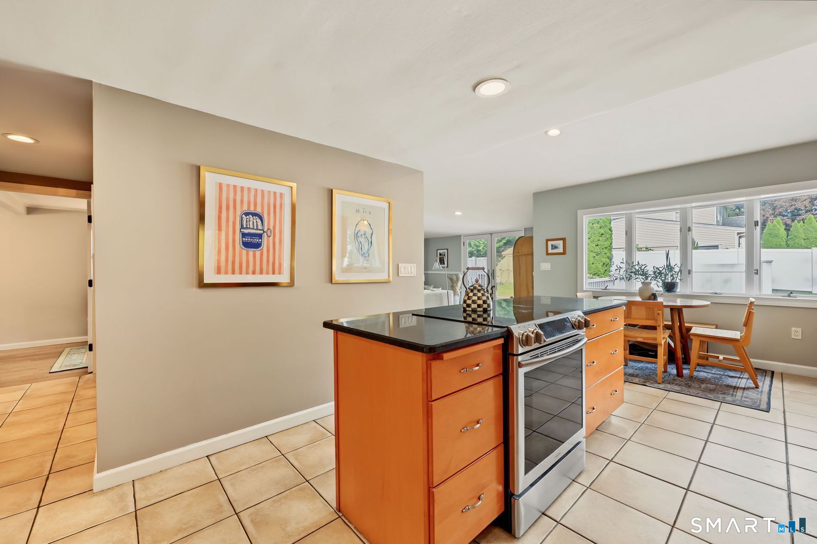 146 Dry Hill Road Norwalk CT 06851