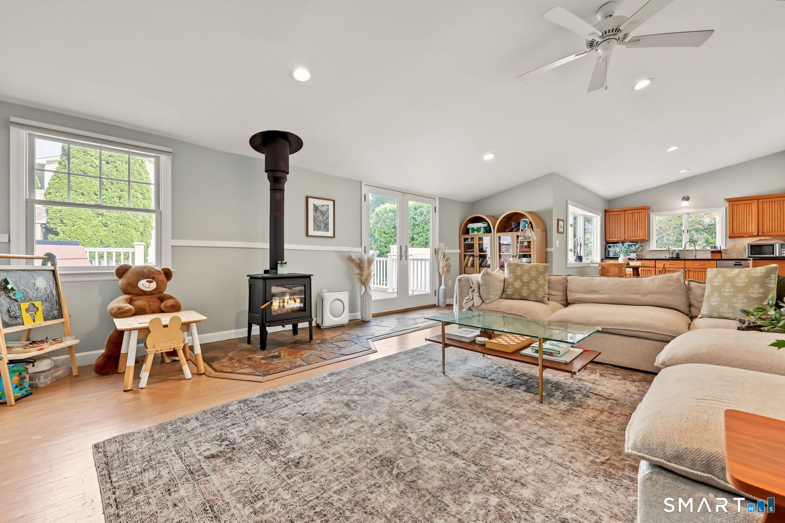 146 Dry Hill Road Norwalk CT 06851
