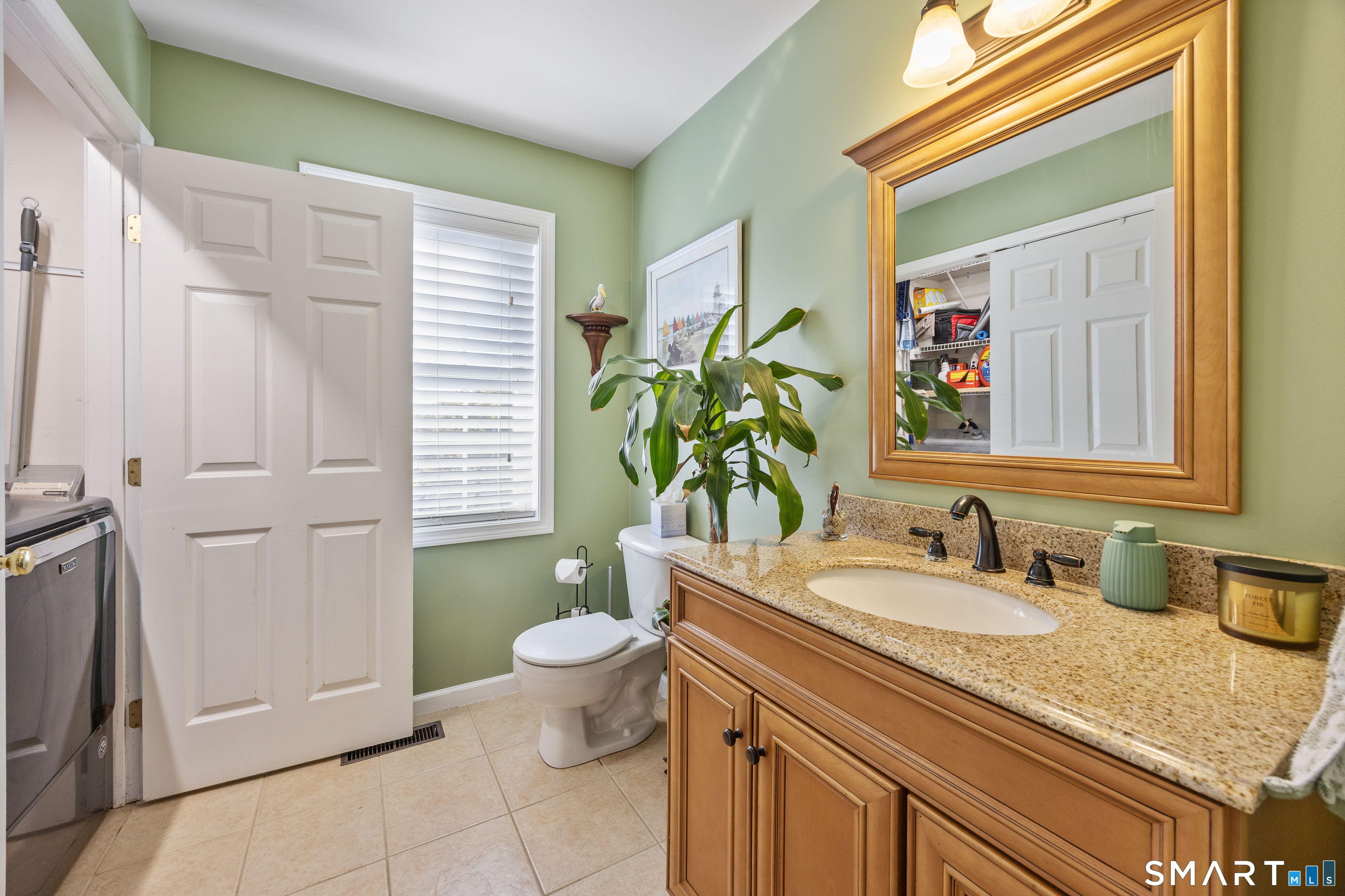 210 Martha Way Thomaston CT 06787