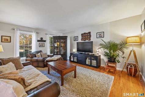 210 Martha Way Thomaston CT 06787
