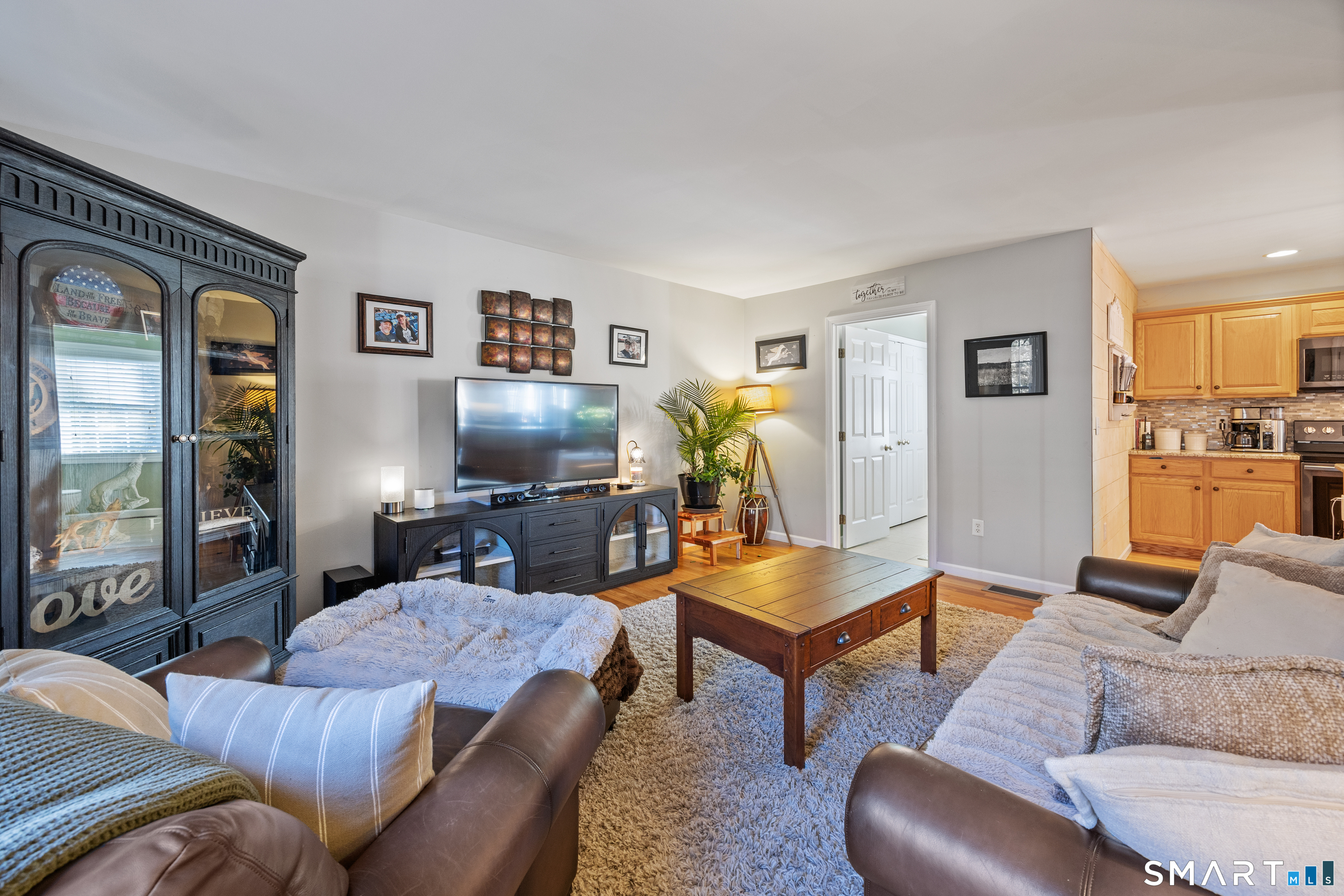 210 Martha Way Thomaston CT 06787