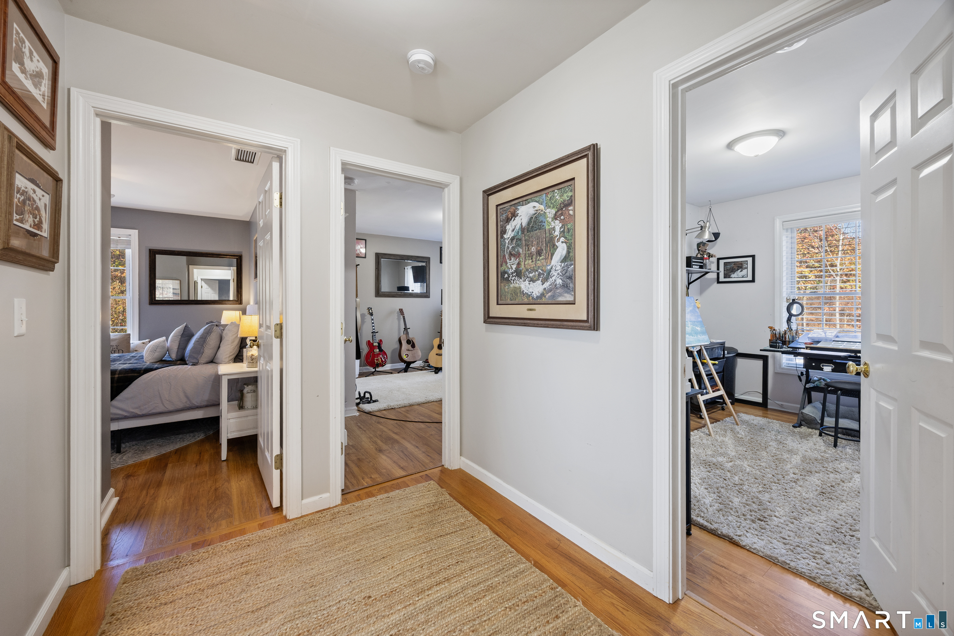 210 Martha Way Thomaston CT 06787