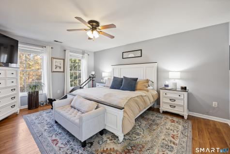 210 Martha Way Thomaston CT 06787