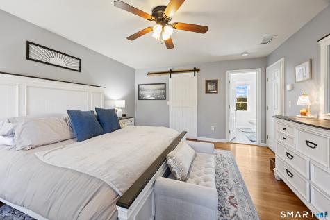 210 Martha Way Thomaston CT 06787