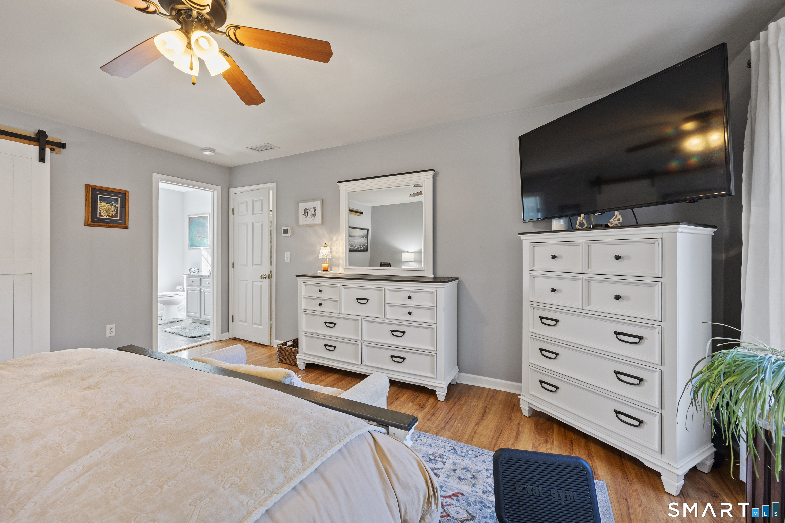 210 Martha Way Thomaston CT 06787