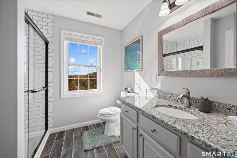 210 Martha Way Thomaston CT 06787