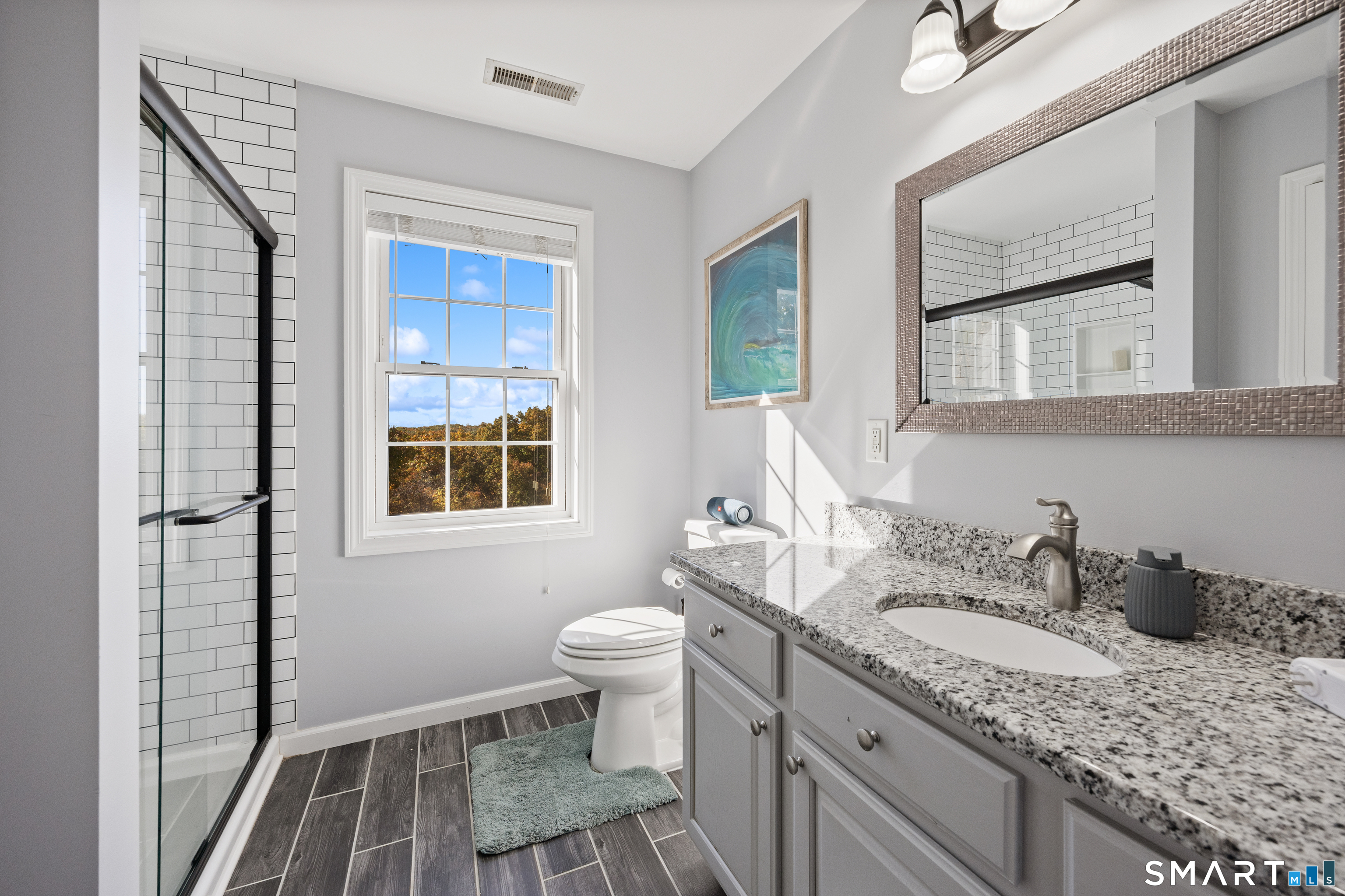 210 Martha Way Thomaston CT 06787