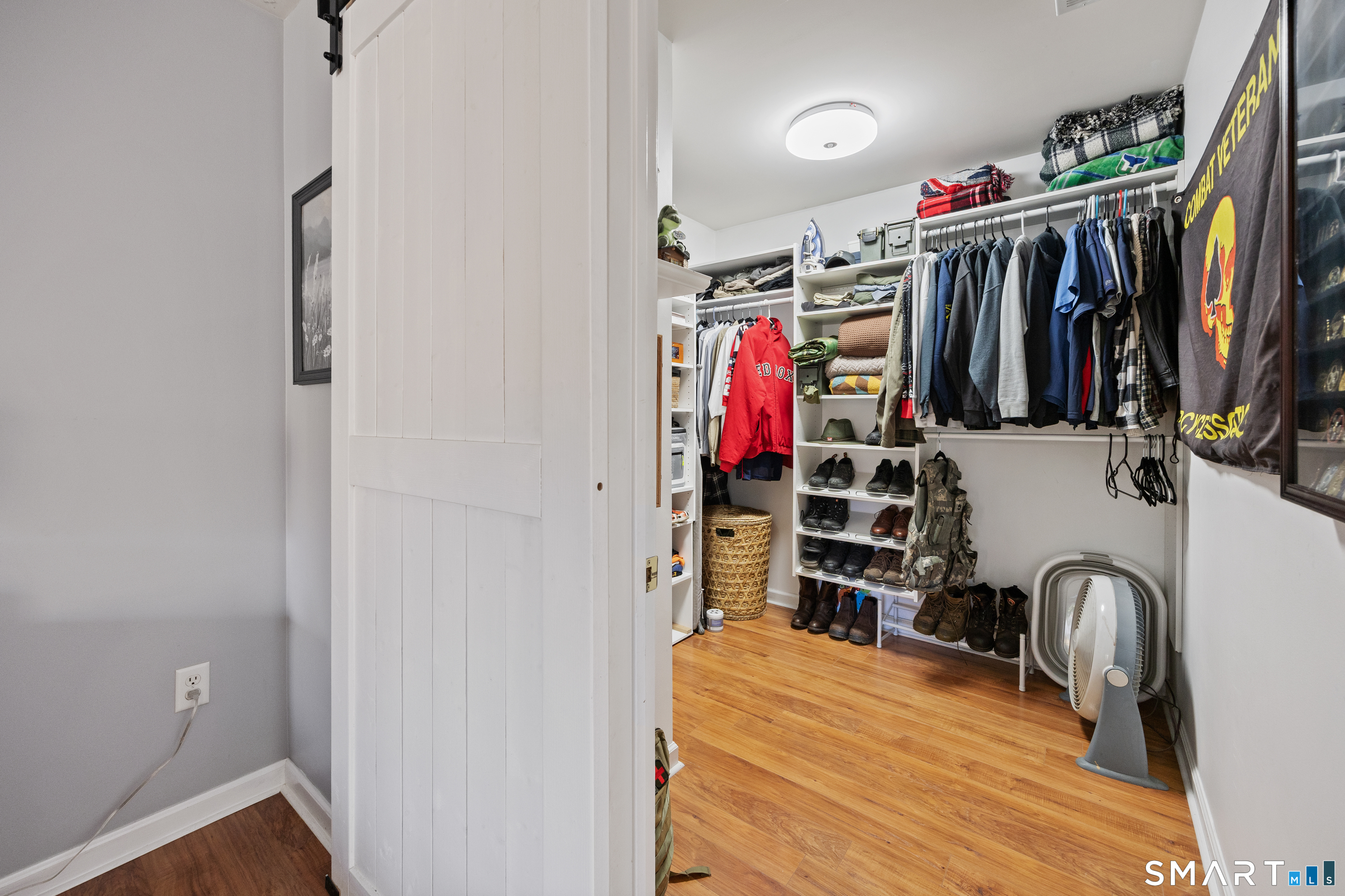 210 Martha Way Thomaston CT 06787