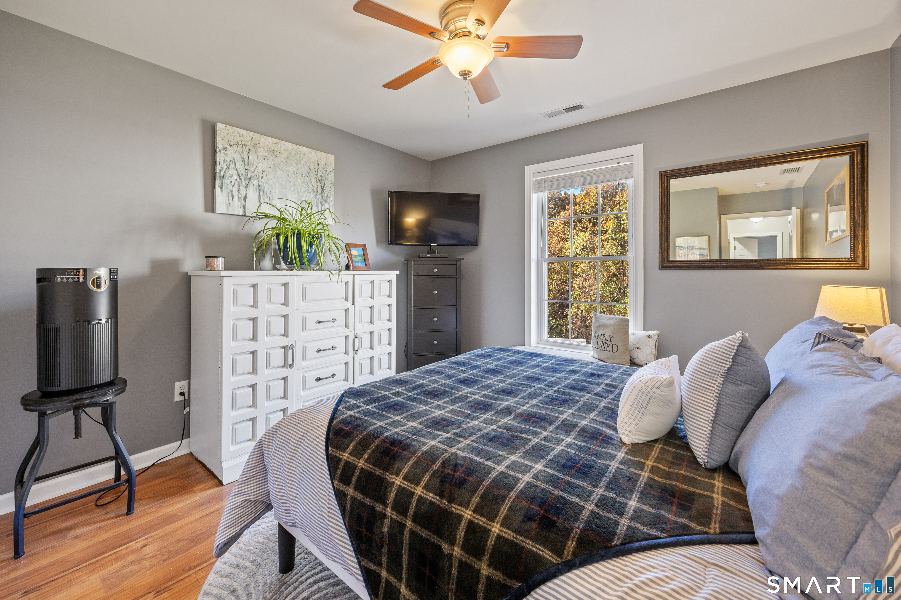 210 Martha Way Thomaston CT 06787