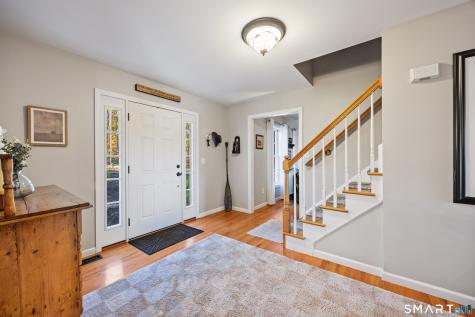 210 Martha Way Thomaston CT 06787