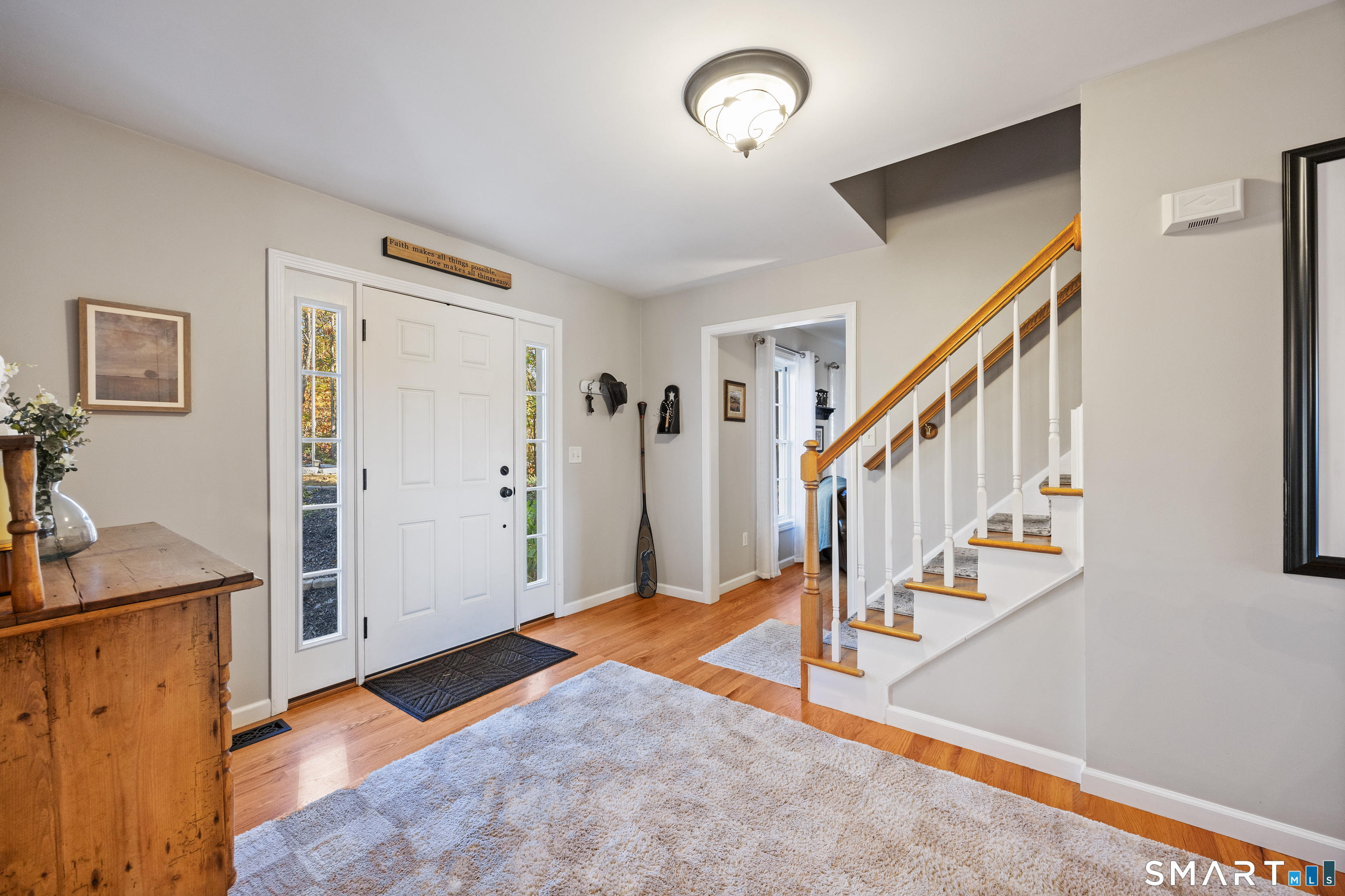 210 Martha Way Thomaston CT 06787